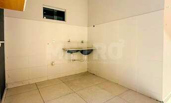 Imagem 7: Casa para locação no Cond Sol Nascente Etapas com 3 quartos, Petrolina-PE