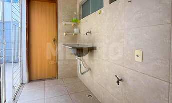 Imagem 5: Casa para locação no Cond Sol Nascente Etapas, 5 quartos, Petrolina