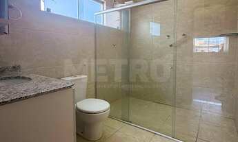 Imagem 6: Casa para locação no Cond Sol Nascente Etapas, 5 quartos, Petrolina