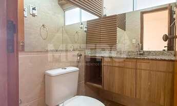 Imagem 7: Casa para locação no Cond Sol Nascente Etapas, 5 quartos, Petrolina