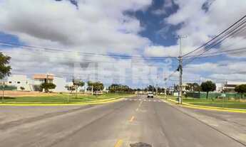 Imagem 7: Terreno à venda no Condomínio Buona Vita, 10x20, 200m , Petrolina-PE