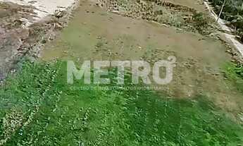 Imagem: Terreno, Área beira rio, Estrada das Pedrinhas