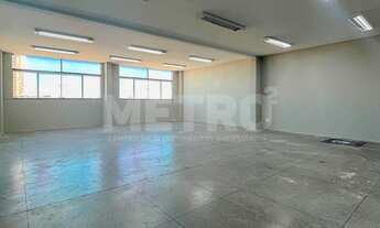 Imagem 5: Prédio comercial com 3 andares para locação na Av. Monsenhor Ângelo Sampaio