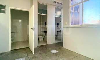 Imagem 7: Prédio comercial com 3 andares para locação na Av. Monsenhor Ângelo Sampaio