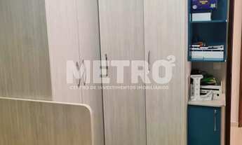 Imagem 3: Casa para locação no Sol Nascente Etapas, 4 quartos, hidromassagem, Petrolina-PE