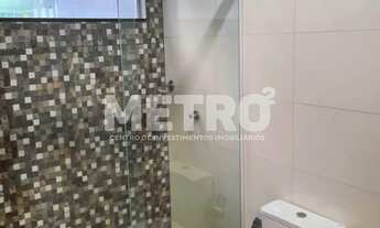 Imagem 4: Casa para locação no Sol Nascente Etapas, 4 quartos, hidromassagem, Petrolina-PE