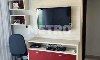 Imagem 5: Casa para locação no Sol Nascente Etapas, 4 quartos, hidromassagem, Petrolina-PE