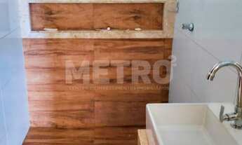 Imagem 6: Chácara à venda no Cond. Beira Rio com piscina, parte infantil, Petrolina-PE