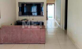 Imagem 7: Chácara à venda no Cond. Beira Rio com piscina, parte infantil, Petrolina-PE