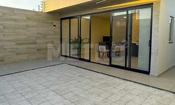 Imagem 6: Casa à venda no bairro Ipsep, 3 quartos, gourmet, planejados, Petrolina-PE