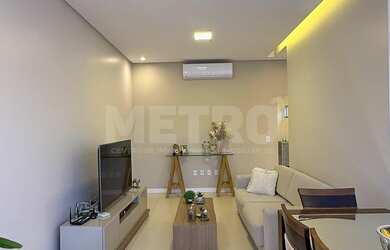 Imagem 5: Casa à venda no bairro Ipsep, 3 quartos, gourmet, planejados, Petrolina-PE