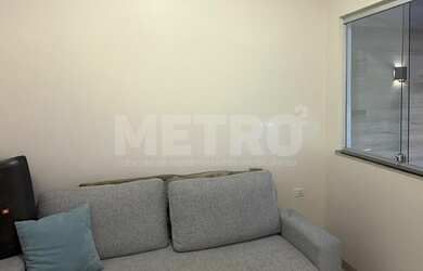 Imagem 9: Casa à venda no bairro Ipsep, 3 quartos, gourmet, planejados, Petrolina-PE