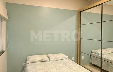 Imagem 11: Casa à venda no bairro Ipsep, 3 quartos, gourmet, planejados, Petrolina-PE