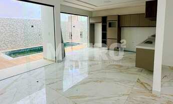 Imagem: Locação de casa no Sol Nascente Etapas