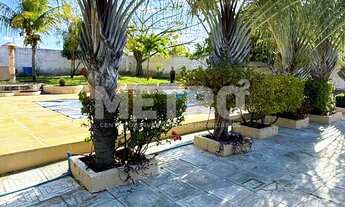 Imagem: Chácara à venda na Estrada do Rodeadouro