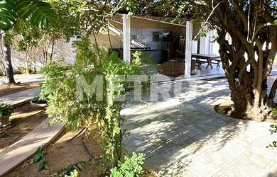 Imagem 5: Chácara à venda na Estrada do Rodeadouro, 3 quartos, Gourmet, Piscina, Petrolina