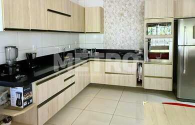 Imagem 6: Chácara à venda na Estrada do Rodeadouro, 3 quartos, Gourmet, Piscina, Petrolina