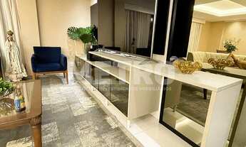 Imagem 4: Apartamento para locação no Edf. Monte Carlo com 3 suítes, PETROLINA - PE