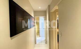 Imagem 7: Apartamento para locação no Edf. Monte Carlo com 3 suítes, PETROLINA - PE