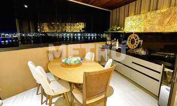 Imagem: Apartamento para locação no Edf. Monte