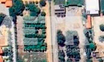 Imagem: Lote à venda no Cond Recanto das Águas