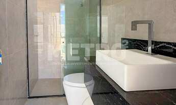 Imagem 3: Casa para locação no Alphaville com 3 suítes, gourmet, piscina, Petrolina