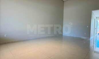 Imagem 5: Casa para locação no Alphaville com 3 suítes, gourmet, piscina, Petrolina