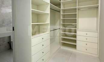 Imagem 7: Casa para locação no Alphaville com 3 suítes, gourmet, piscina, Petrolina