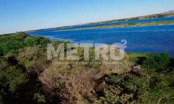 Imagem 6: Área Beira rio à venda com 4ha com excelente localização, casa, Petrolina-PE