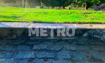 Imagem 7: Área Beira rio à venda com 4ha com excelente localização, casa, Petrolina-PE