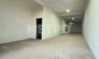 Imagem: Aluguel de Galpão na BR 407, com 120m