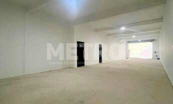 Imagem 3: Aluguel de Galpão na BR 407, com 120m, WC, Escritório, JUAZEIRO - BA