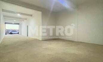 Imagem 4: Aluguel de Galpão na BR 407, com 120m, WC, Escritório, JUAZEIRO - BA