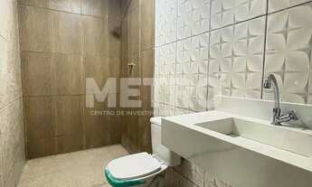 Imagem 5: Aluguel de Galpão na BR 407, com 120m, WC, Escritório, JUAZEIRO - BA