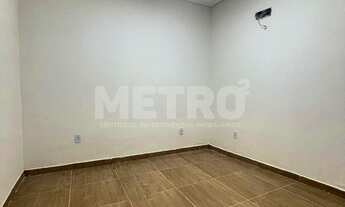 Imagem 6: Aluguel de Galpão na BR 407, com 120m, WC, Escritório, JUAZEIRO - BA