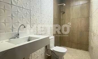 Imagem 7: Aluguel de Galpão na BR 407, com 120m, WC, Escritório, JUAZEIRO - BA