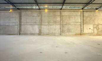 Imagem 3: Galpão para locação na Av. 7 de Setembro, 740m, altura 6,20, PETROLINA - PE