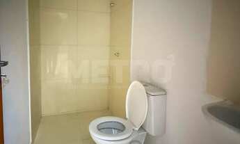 Imagem 4: Galpão para locação na Av. 7 de Setembro, 740m, altura 6,20, PETROLINA - PE