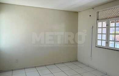 Imagem 2: Ponto Comercial à venda, São José 300m, 5 quartos, PETROLINA - PE