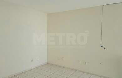 Imagem 3: Ponto Comercial à venda, São José 300m, 5 quartos, PETROLINA - PE