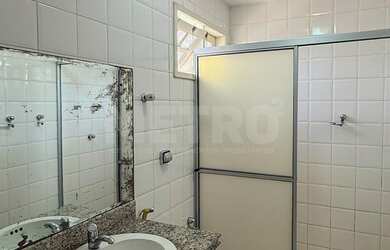 Imagem 4: Ponto Comercial à venda, São José 300m, 5 quartos, PETROLINA - PE