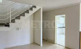 Imagem: Ponto Comercial à venda, São José 300m