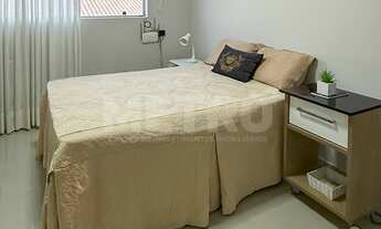 Imagem 9: Casa para locação no Portal das Águas, 3 suítes, gourmet, jardins, Petrolina