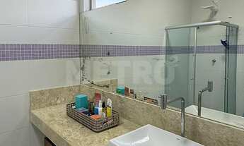 Imagem 10: Casa para locação no Portal das Águas, 3 suítes, gourmet, jardins, Petrolina