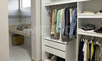 Imagem 12: Casa para locação no Portal das Águas, 3 suítes, gourmet, jardins, Petrolina