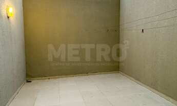 Imagem 16: Casa para locação no Portal das Águas, 3 suítes, gourmet, jardins, Petrolina