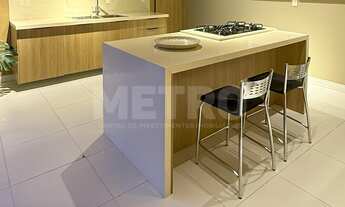 Imagem 4: Casa para locação no Portal das Águas, 3 suítes, gourmet, jardins, Petrolina