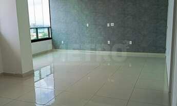 Imagem: Apartamento à venda no Ed. José Mororó