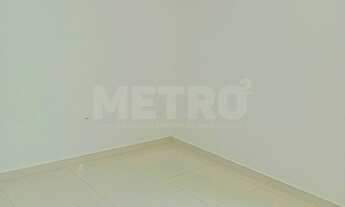 Imagem 5: Apartamento à venda no Ed. José Mororó com 3 quartos sendo 1 suíte, Petrolina-PE