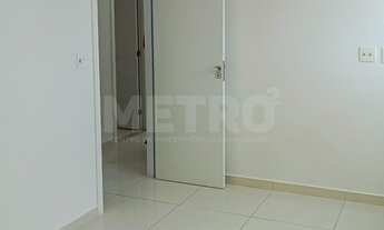 Imagem 6: Apartamento à venda no Ed. José Mororó com 3 quartos sendo 1 suíte, Petrolina-PE